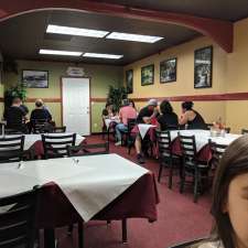 Taqueria La Fuente - Restaurant | 12198 SW Main St, Tigard, OR 97223, USA