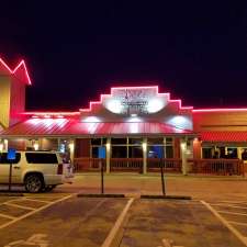 Habiba Indian / Mediterranean Restaurant | 528 Haywood Rd, Greenville ...