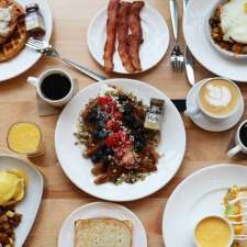 Yolk Boca Raton Yolk - Park Place | 5570 N Military Trl Suite 402, Boca Raton, FL 33496 ...