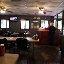 Parkside Catfish Restaurant | 13610 AL-69, Baileyton, AL 35019, USA