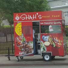 Shah’s Halal Cart - Restaurant | 6530 Kissena Blvd & Horace Harding ...