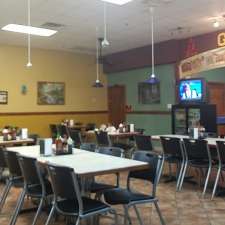 Gia Phu Vietnamese Restaurant | 913 E Berry St, Fort Worth, TX 76110, USA