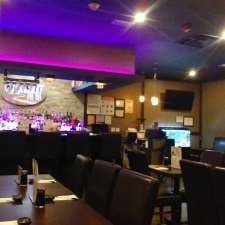 Okinii Japanese Restaurant | 935 Carmans Rd, Massapequa, NY 11758, USA