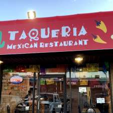 Taqueria Mexican Restaurant | 3579 Victory Blvd, Staten Island, NY ...