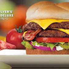 Culver's - Restaurant | 1025 N Avondale Blvd, Avondale, AZ 85323, USA