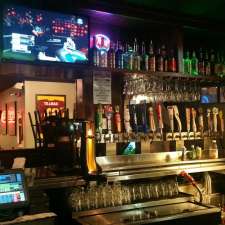 Vine Tavern & Eatery - Elliot & Rural | 975 E Elliot Rd #101, Tempe, AZ ...