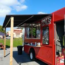 Pat's Chip Truck | 462 Hazeldean Rd, Kanata, ON K2L 1V3, Canada