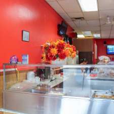 Mi Gente Cafe - Restaurant | 951 Main St, Paterson, NJ 07503, USA