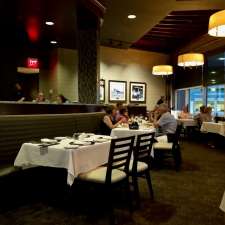 Cavanaugh's Steakhouse And Seafood 