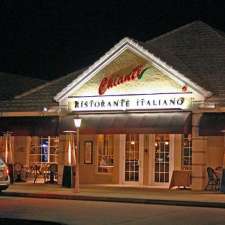 Chianti - Restaurant | 3900 Clark Rd, Sarasota, FL 34233, USA