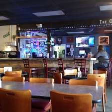 The Office Bar and Grille - Restaurant | 4115 George Washington ...