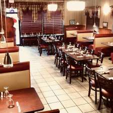 Ahmed Indian Restaurant UCF | 10042 University Blvd, Orlando, FL 32817, USA