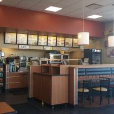 Subway | 22700 Chemin Dumberry Unit #1, Vaudreuil-Dorion, QC J7V 0M8 ...