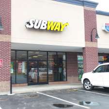 Subway - Restaurant | 1412 Gloria Terrell Dr Suite 1, Wilder, KY 41076, USA