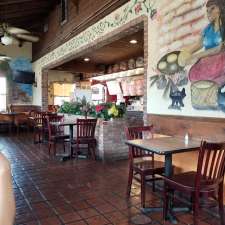 El Tacazo Foods - Restaurant | 3297 Tweedy Blvd, South Gate, CA 90280, USA