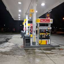 Shell | 83 Nyack Tpke, 83 NY-59, Monsey, NY 10952, USA