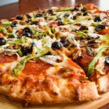 8b39c725d4991dfdc3df71272dbd1e8c  United States Wisconsin Brown County Wrightstown The Pizza Shoppe 920 532 0886htm 
