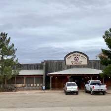 The Steak Out Restaurant & Saloon | 3200 S Sonoita Hwy, Sonoita, AZ ...