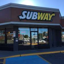 Subway - Restaurant | 2400 Boulevard Louis-XIV #103, Québec, QC G1C 5Y8 ...