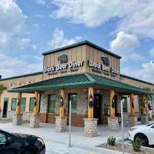 Black Bear Diner Brownsville - Restaurant | 3867 Frontage Rd 77 83