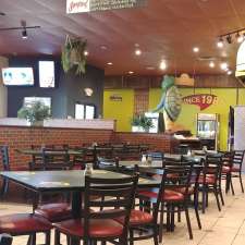 Turtles Tap - Restaurant | 100 E Waverly St, Morris, IL 60450, USA