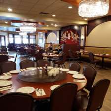 Peking Garden | 1488 University Ave W, St Paul, MN 55104, USA