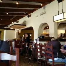 Olive Garden Italian Restaurant Meal Takeaway 1302 Lancaster