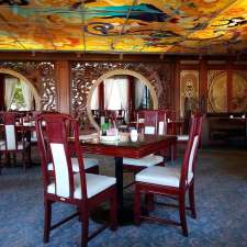 Chef Lee's Mandarin House - Restaurant | 2031 N Fremont St, Monterey, CA  93940, USA