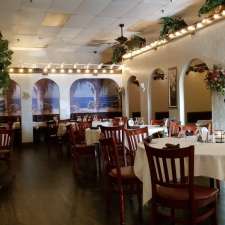 Trattoria Amalfi - Restaurant | 385 S Broadway, Salem, NH 03079, USA