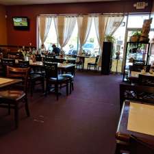 Bamboo House Restaurant | 22910 Bothell Everett Hwy #103A, Bothell, WA ...