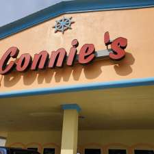 Connie's Seafood | 7502 Long Point Rd, Houston, TX 77055, USA