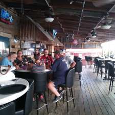 Oakley's Texas Bar and Grill - Restaurant | 816 N Valley Mills Dr, Waco ...