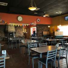 El Charro Bar and Grill | 202 US-30, Toledo, IA 52342, USA