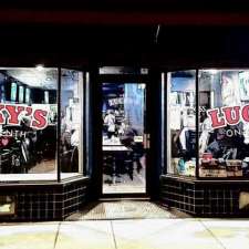 Lucky's on 16th - Restaurant | 86 16th Ave SW, Cedar Rapids, IA 52404, USA