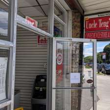 Uncle Teng's Convenience Store & Deli | 224-11 Union Tpke, Queens, NY ...