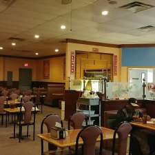 China Buffet - Restaurant | 2044 US-431, Boaz, AL 35957, USA