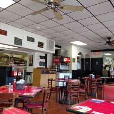 Malvern Pizza | 19 E King St, Malvern, PA 19355, USA