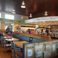 PDQ Restaurant | 134 Gornto Lake Rd, Brandon, FL 33511, USA