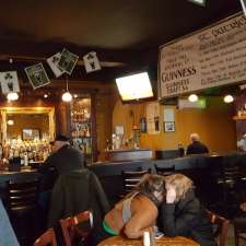 Mollie's Public House | 31 Forest Ave, Riverside, IL 60546, USA