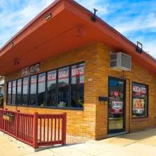 Al Pastor - Restaurant | 6200 W Burnham St, West Allis, WI 53219, USA