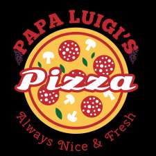 Papa Luigi's Pizza - Meal delivery | 600 Buck Rd, Monroeville, NJ 08343 ...