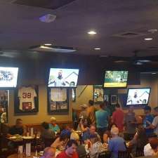 R.T. O'Sullivans Sports Grill | 6646 E Superstition Springs Blvd, Mesa ...