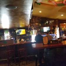 O'Brien's Irish Pub | 6369, 83 Lake Ave, Danbury, CT 06810, USA