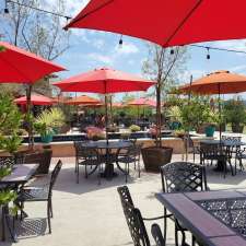 Bistro at Monte de Oro Winery | 35820 Rancho California Rd, Temecula ...