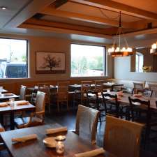 Catelli's Restaurant | 21047 Geyserville Ave, Geyserville, CA 95441, USA