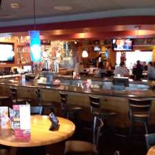 Applebee's Grill + Bar | 2659 E Main St, Plainfield, IN 46168, USA