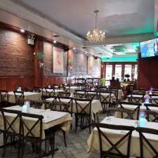 EL NUEVO YAYO RESTAURANT | 97 12 101st Ave, Ozone Park, NY 11416, USA