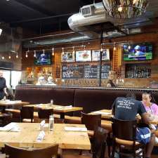 Taphouse Kitchen - Restaurant | 6137 N Scottsdale Rd #108, Scottsdale ...