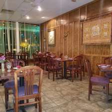 Chao Phaya Thai Cuisine | 900 Easton Ave, Somerset, NJ 08873, USA