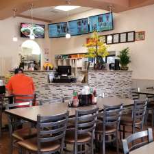 Kim's Pho & Grill - Restaurant | 11550 Louetta Rd #100a, Houston, TX ...